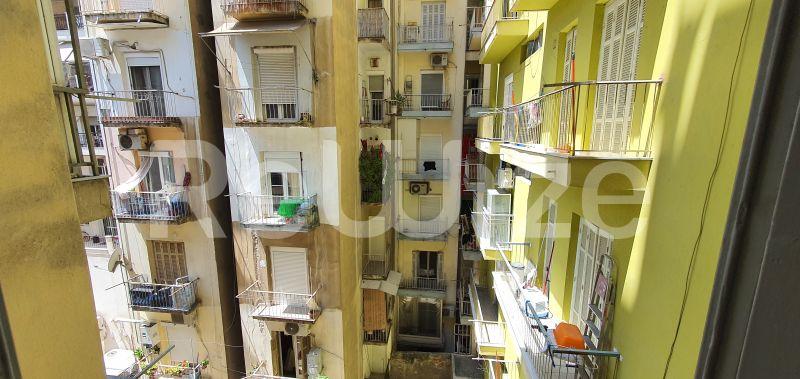 Photo 17,Εξωτερική,ΕΝΟΙΚΊΑΣΗ,Κατοικία,Διαμέρισμα,90τ.μ,€600,Κέντρο Θεσσαλονίκης