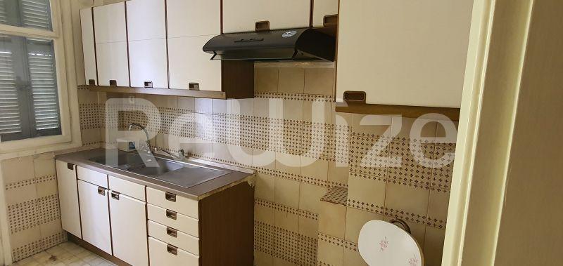 Photo 5,Κουζίνα,ΕΝΟΙΚΊΑΣΗ,Κατοικία,Διαμέρισμα,90τ.μ,€600,Κέντρο Θεσσαλονίκης