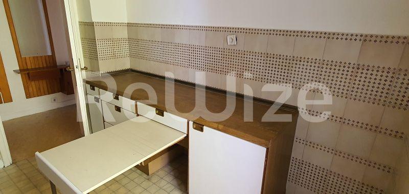 Photo 6,Κουζίνα,ΕΝΟΙΚΊΑΣΗ,Κατοικία,Διαμέρισμα,90τ.μ,€600,Κέντρο Θεσσαλονίκης
