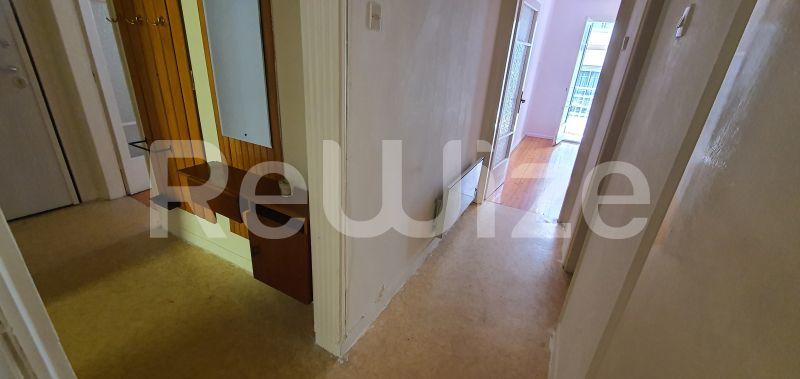 Photo 16,Διάδρομος,ΕΝΟΙΚΊΑΣΗ,Κατοικία,Διαμέρισμα,90τ.μ,€600,Κέντρο Θεσσαλονίκης