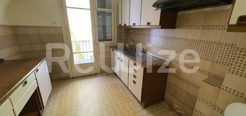 Photo 4,Κουζίνα,ΕΝΟΙΚΊΑΣΗ,Κατοικία,Διαμέρισμα,90τ.μ,€600,Κέντρο Θεσσαλονίκης