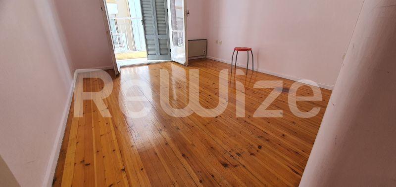 Photo 10,Υπνοδωμάτιο,ΕΝΟΙΚΊΑΣΗ,Κατοικία,Διαμέρισμα,90τ.μ,€600,Κέντρο Θεσσαλονίκης