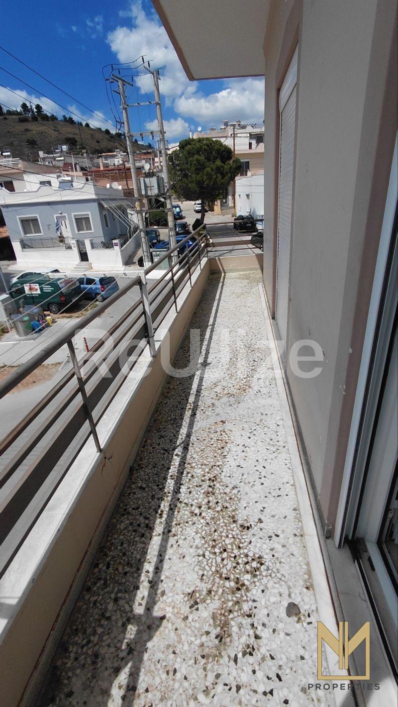 Photo 8,Pool,SALE,Residency,Apartment,85sqm,€145,000,Salamina
