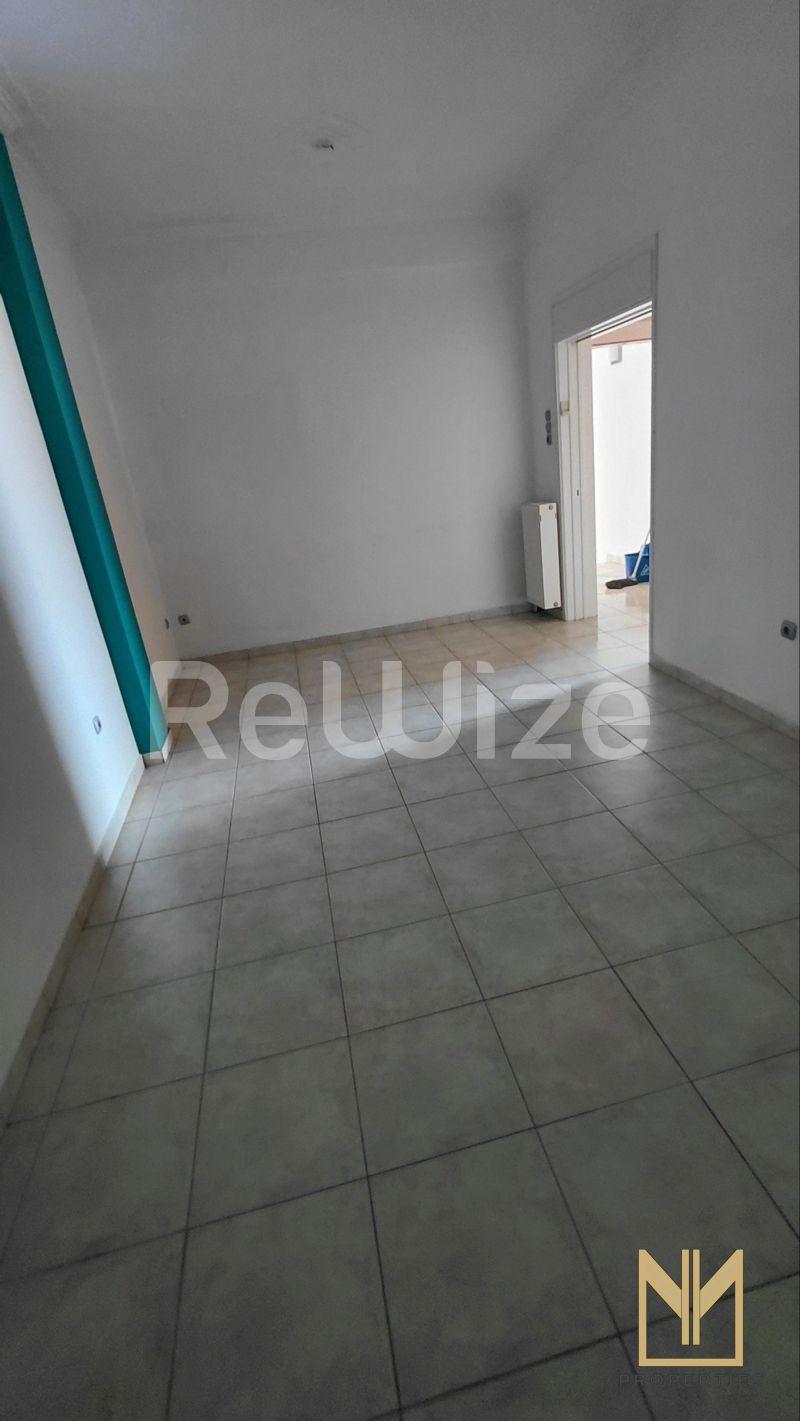 Photo 5,Pool,SALE,Residency,Apartment,85sqm,€145,000,Salamina