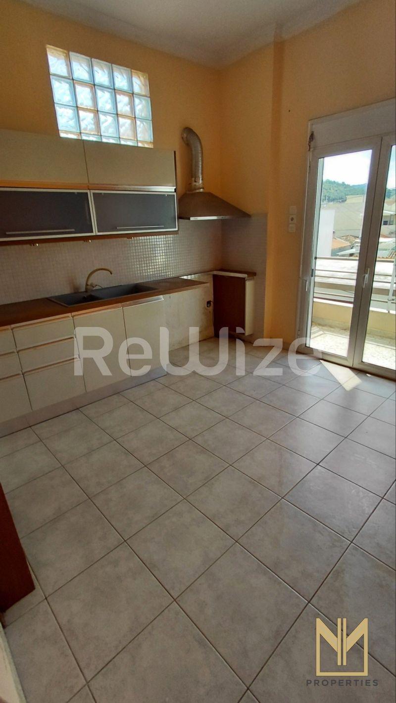 Photo 2,Pool,SALE,Residency,Apartment,85sqm,€145,000,Salamina