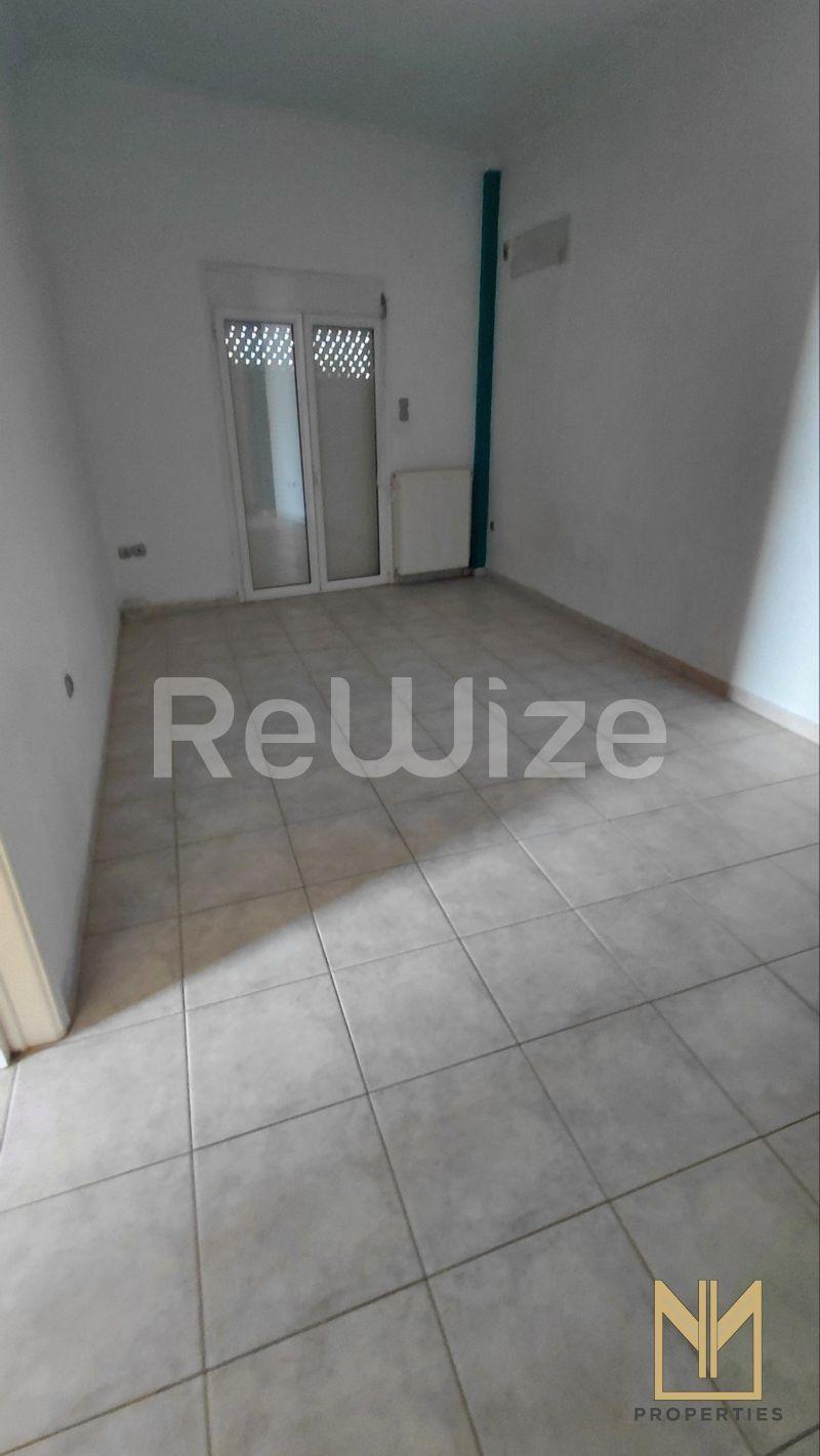 Photo 3,Pool,SALE,Residency,Apartment,85sqm,€145,000,Salamina