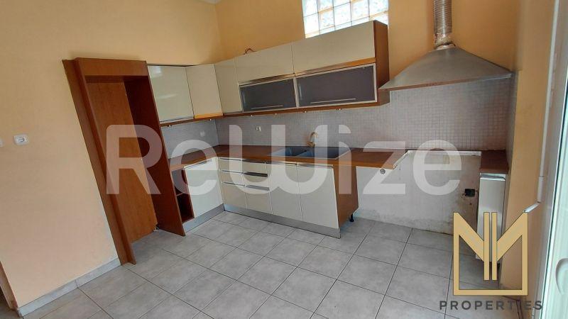 Photo 1,Pool,SALE,Residency,Apartment,85sqm,€145,000,Salamina