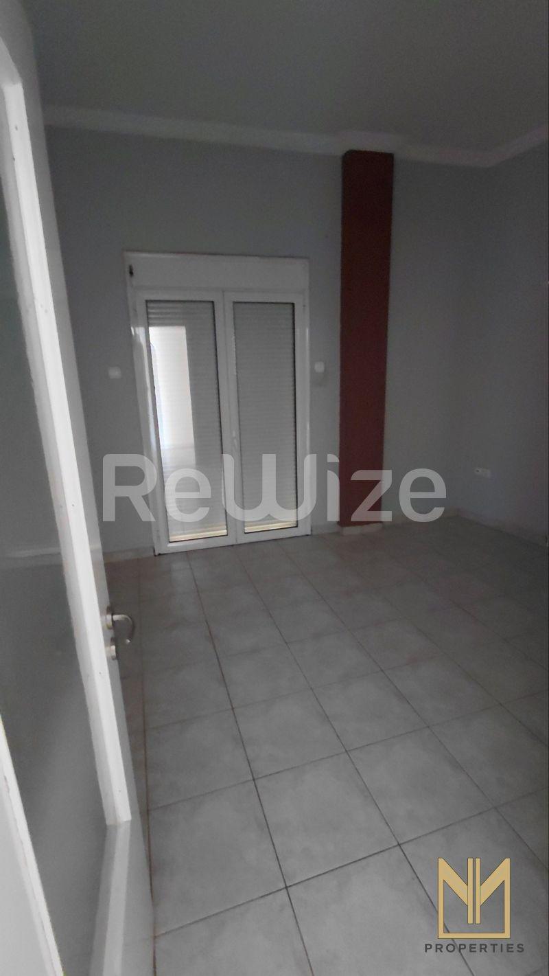Photo 4,Pool,SALE,Residency,Apartment,85sqm,€145,000,Salamina