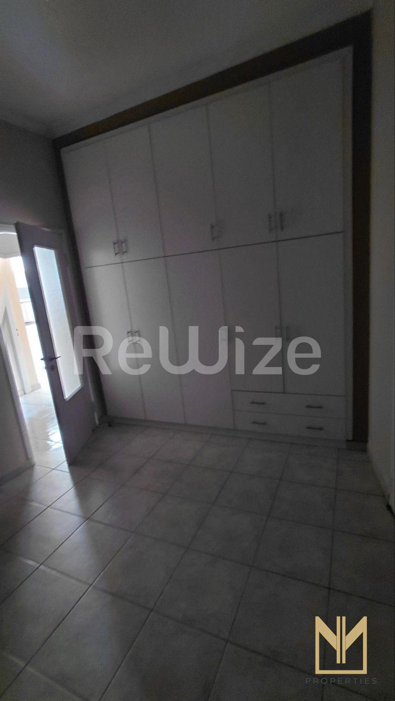 Photo 6,Pool,SALE,Residency,Apartment,85sqm,€145,000,Salamina