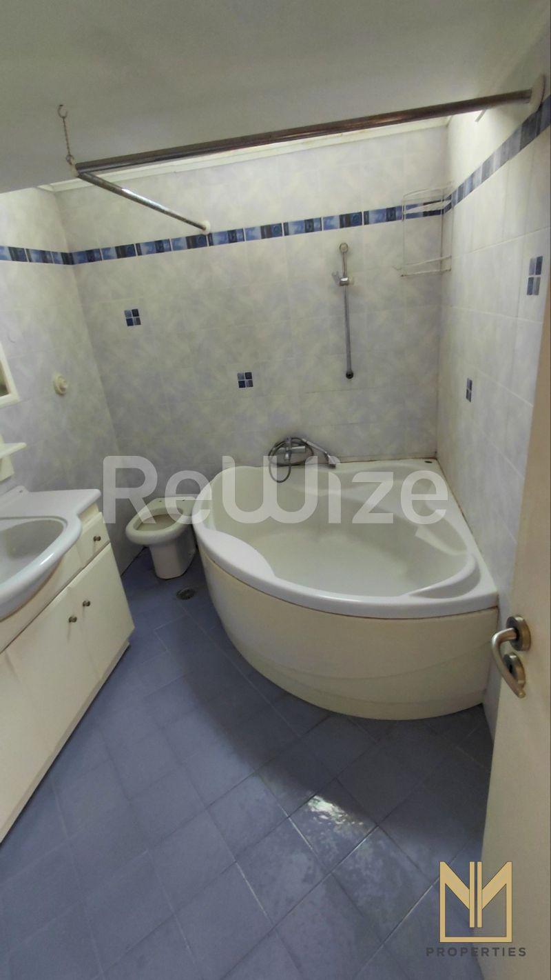 Photo 7,Pool,SALE,Residency,Apartment,85sqm,€145,000,Salamina