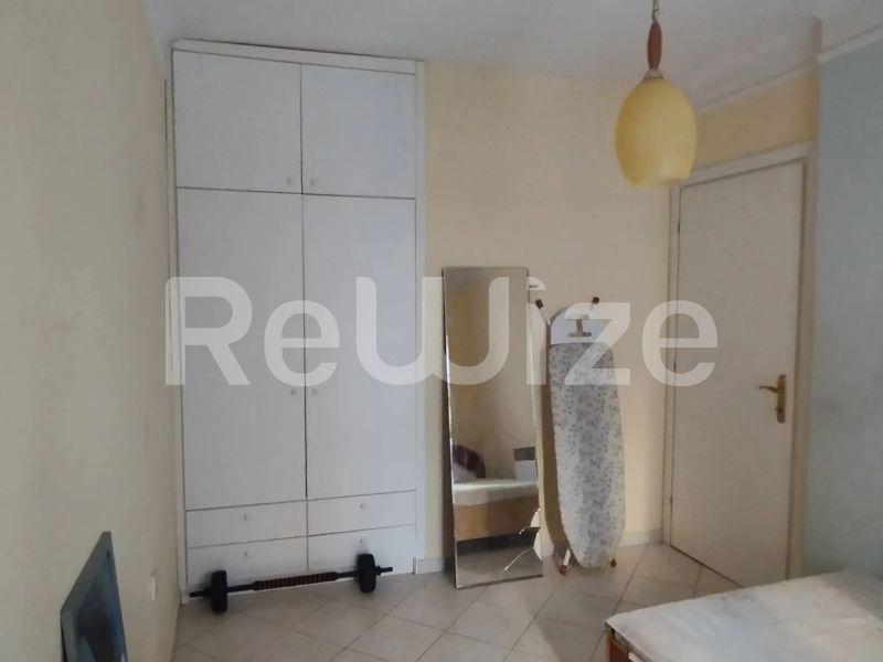 Photo 7,Bedroom,RENT,Residency,Apartment,33sqm,€370,Faliro