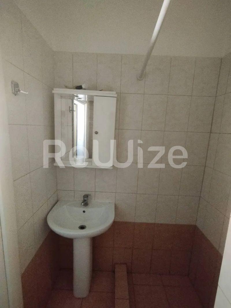 Photo 10,Bathroom,RENT,Residency,Apartment,33sqm,€370,Faliro