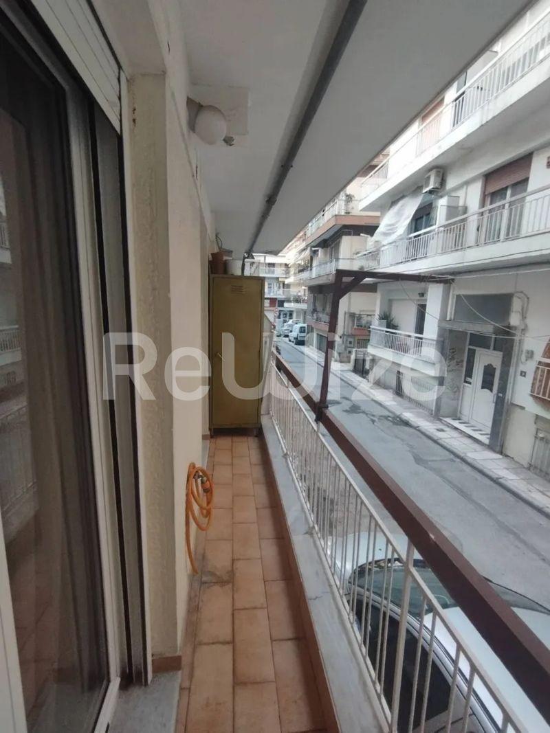 Photo 11,Balcony,RENT,Residency,Apartment,33sqm,€370,Faliro