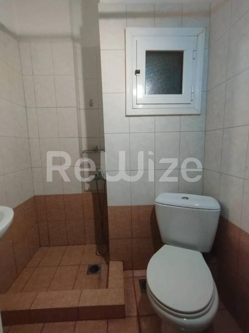 Photo 9,Bathroom,RENT,Residency,Apartment,33sqm,€370,Faliro