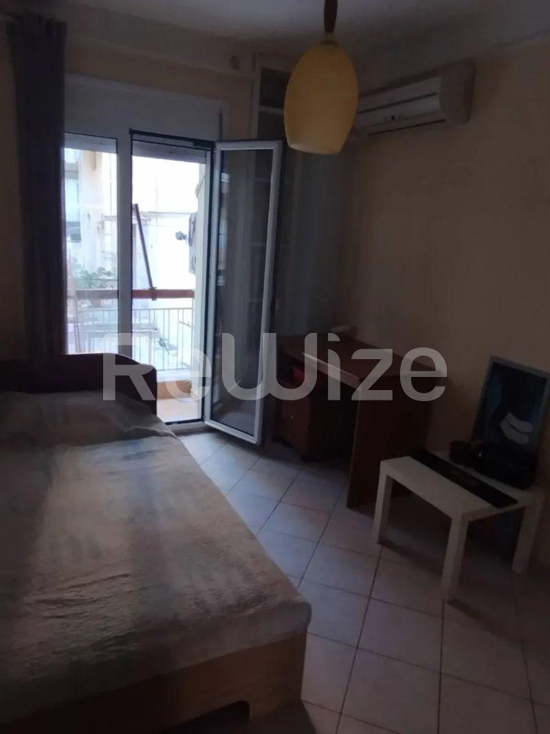 Photo 8,Living Room,RENT,Residency,Apartment,33sqm,€370,Faliro