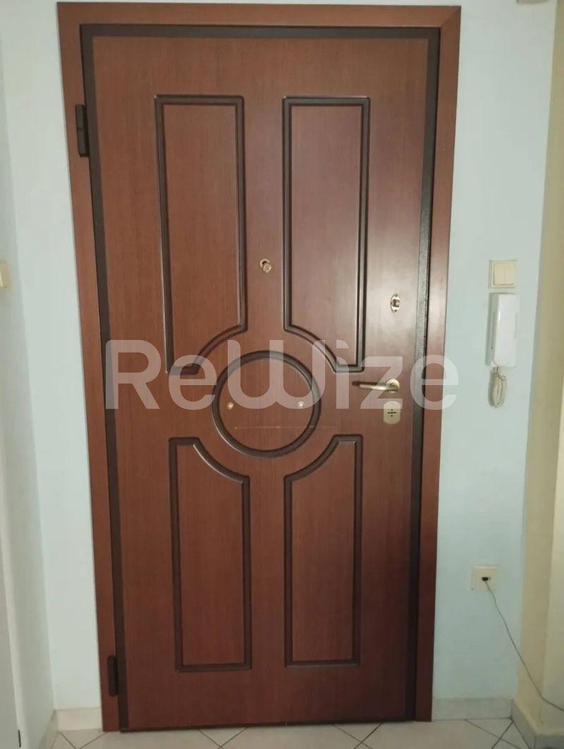 Photo 12,Corridor,RENT,Residency,Apartment,33sqm,€370,Faliro