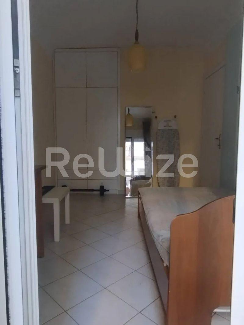 Photo 6,Corridor,RENT,Residency,Apartment,33sqm,€370,Faliro