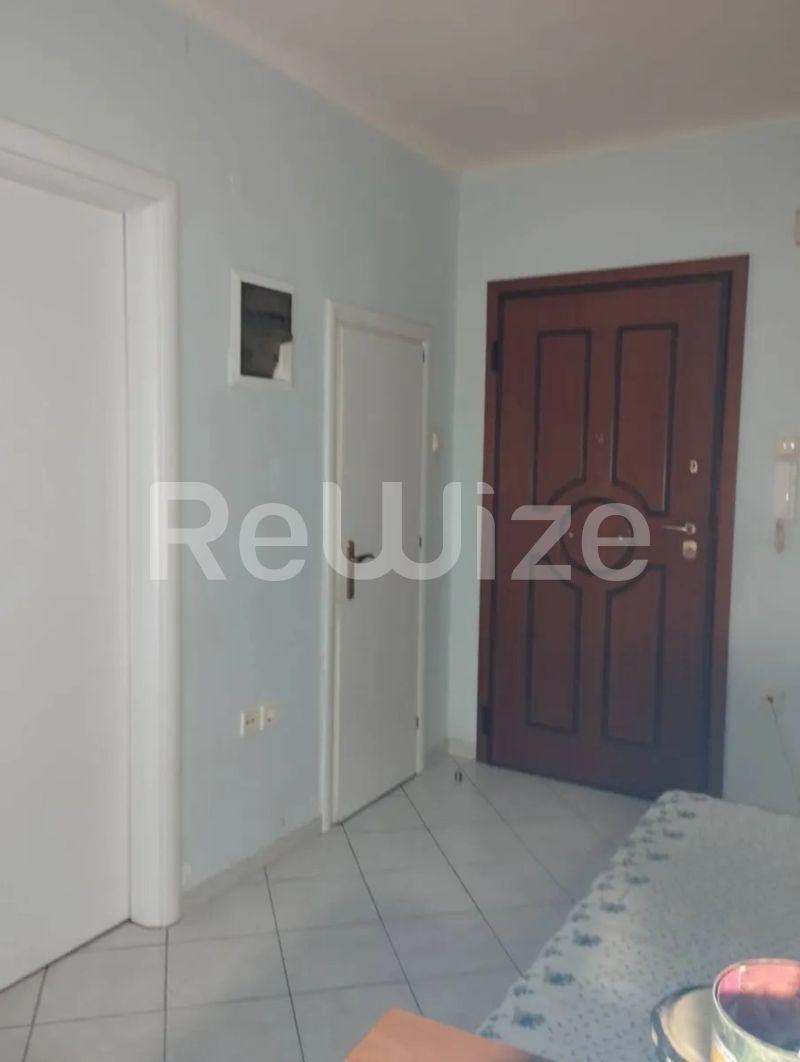 Photo 5,Corridor,RENT,Residency,Apartment,33sqm,€370,Faliro