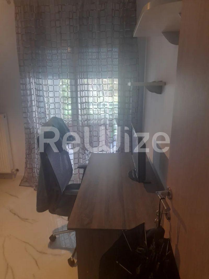 Photo 5,Living Room,RENT,Residency,Apartment,55sqm,€600,Kentro Kalamarias