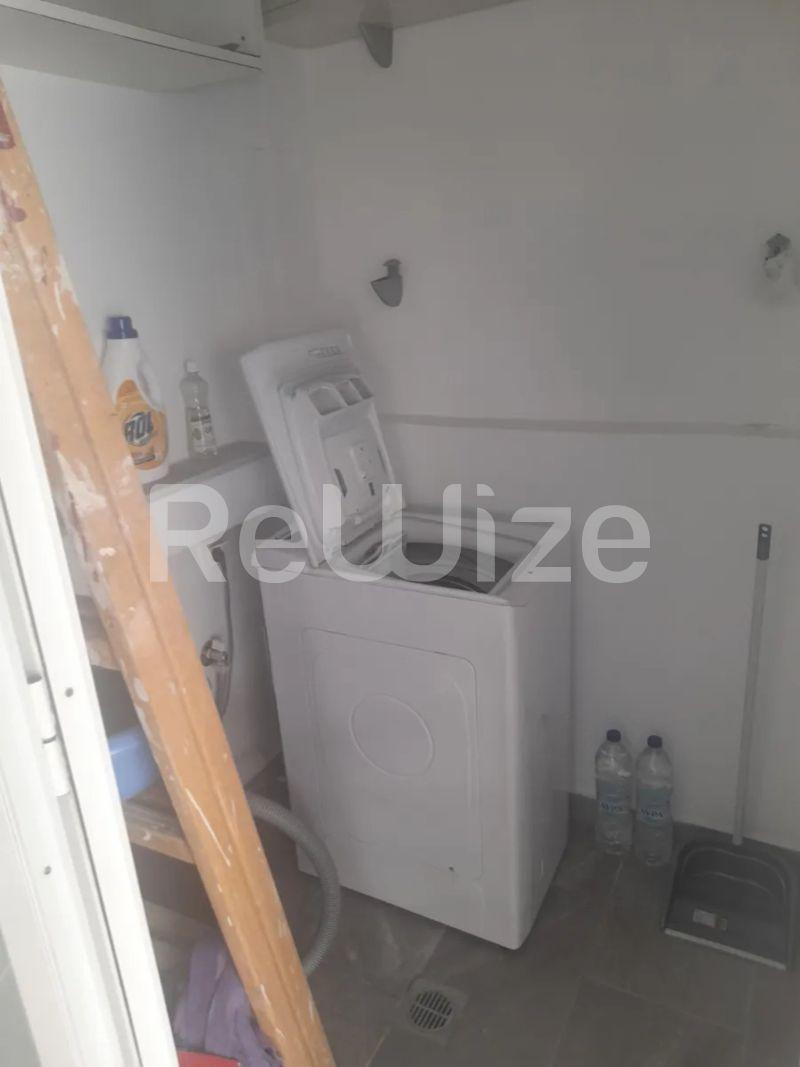 Photo 9,Bathroom,RENT,Residency,Apartment,55sqm,€600,Kentro Kalamarias