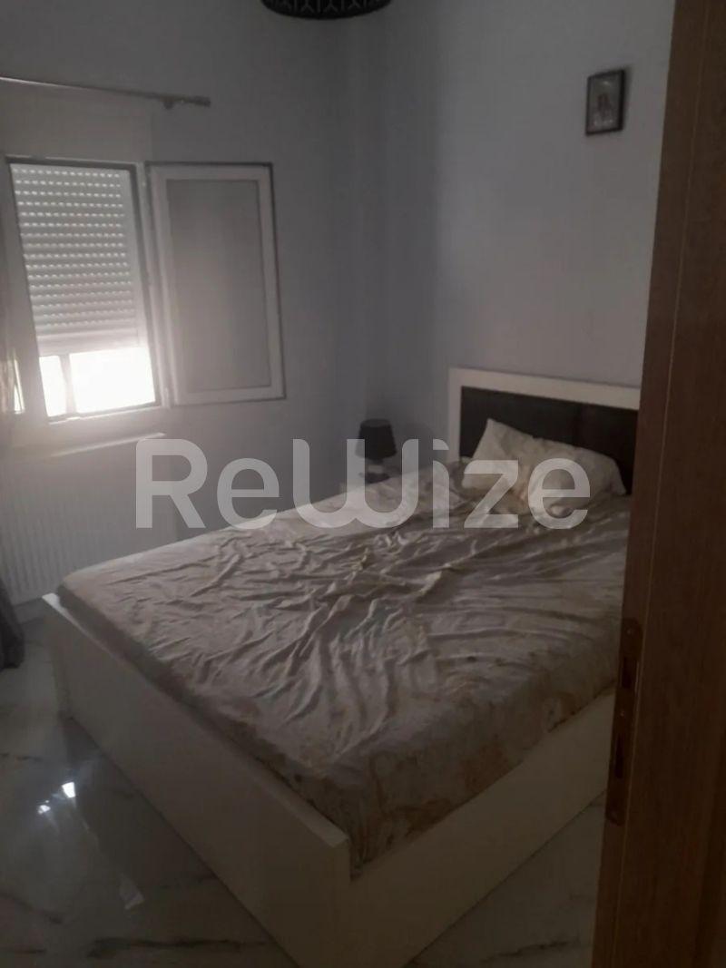 Photo 3,Bedroom,RENT,Residency,Apartment,55sqm,€600,Kentro Kalamarias