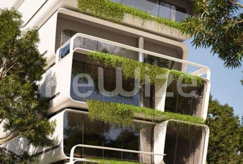 Photo 7,Outside,SALE,Residency,Maisonette,140sqm,€550,000,Korydallos