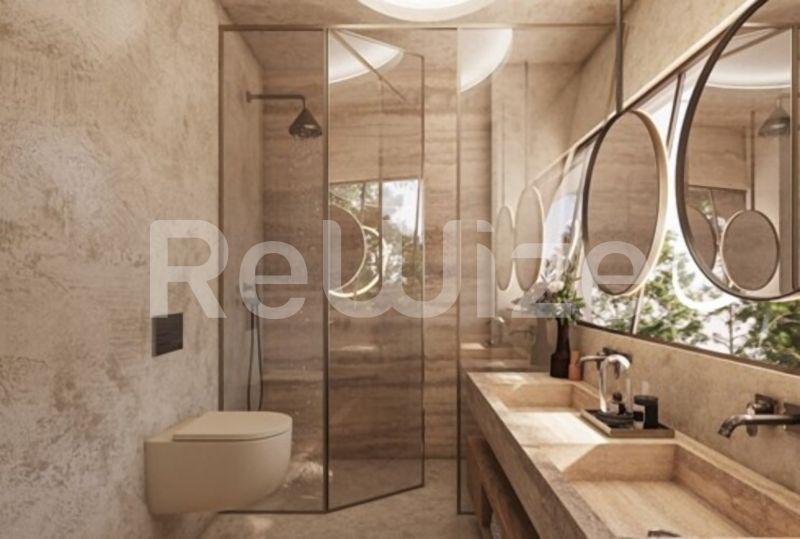 Photo 5,Bathroom,SALE,Residency,Maisonette,140sqm,€550,000,Korydallos