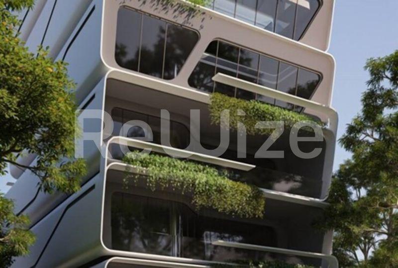 Photo 6,Outside,SALE,Residency,Maisonette,140sqm,€550,000,Korydallos