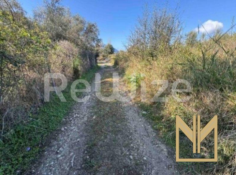Field 5825 m² in Xiromero, photo 16