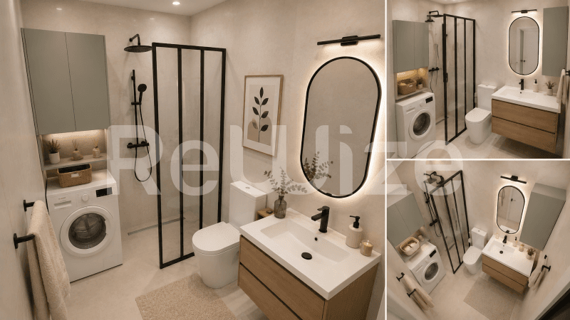 SALE,Residency,Apartment,40sqm,€145,000,Nea Krini #6932 - 2