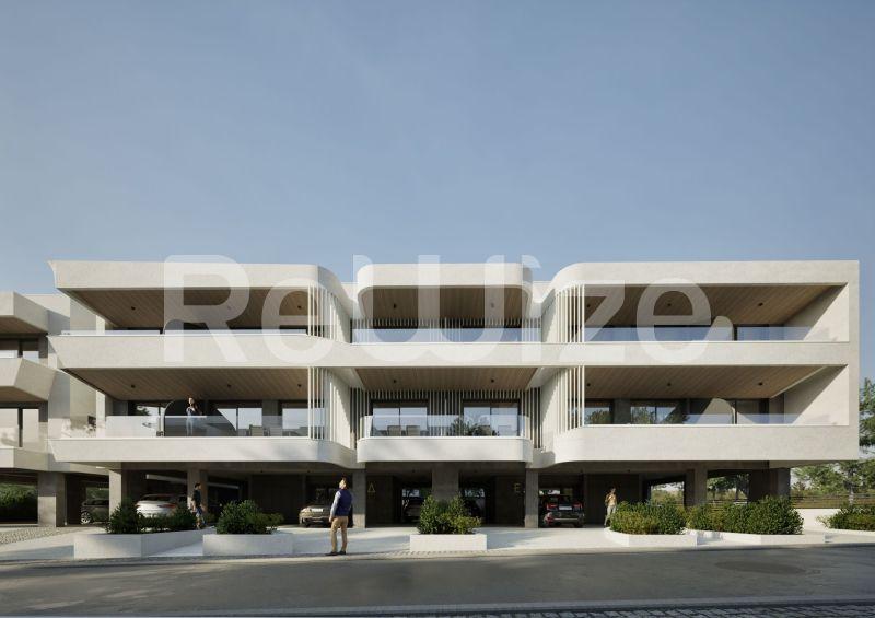 Διαμέρισμα 95 τ.μ. στη Θέρμη, φωτογραφία 6