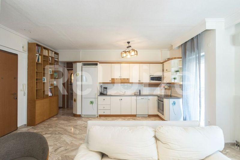 ΕΝΟΙΚΊΑΣΗ,Κατοικία,Διαμέρισμα,117τ.μ,€1,250,Κέντρο Καλαμαριάς #6952 - 4