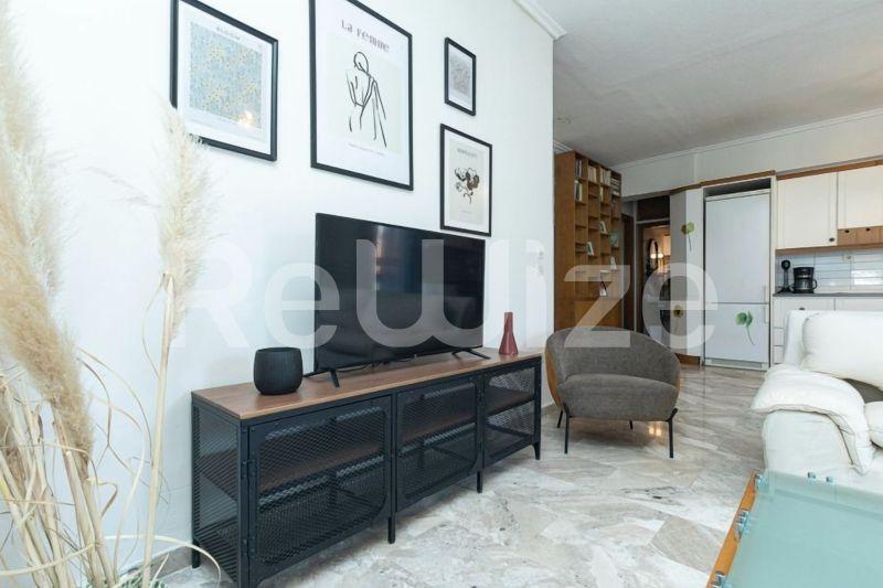 ΕΝΟΙΚΊΑΣΗ,Κατοικία,Διαμέρισμα,117τ.μ,€1,250,Κέντρο Καλαμαριάς #6952 - 9