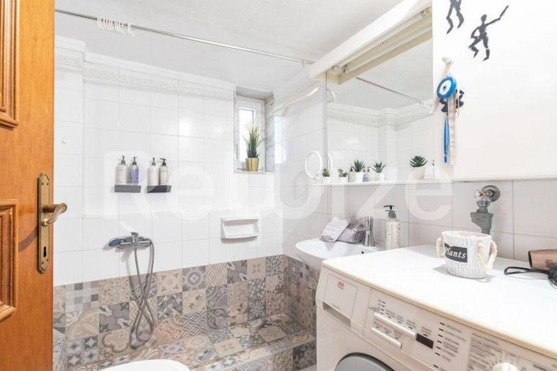 ΕΝΟΙΚΊΑΣΗ,Κατοικία,Διαμέρισμα,117τ.μ,€1,250,Κέντρο Καλαμαριάς #6952 - 10