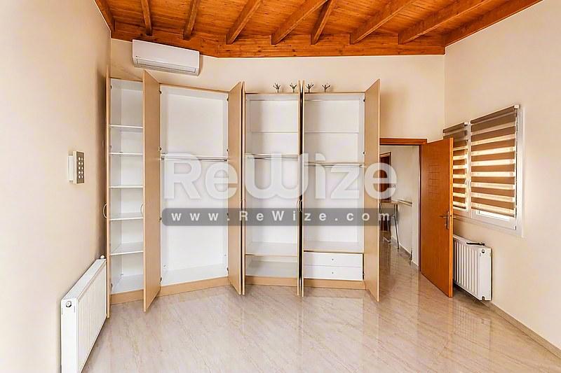 Διαμέρισμα 165 τ.μ. στην Καλαμαριά, φωτογραφία 16