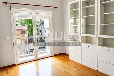 Apartment Athens
