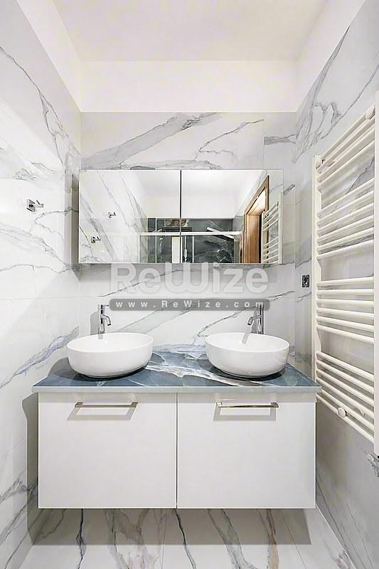 Apartment 105 m² in Korydallos, photo 4