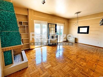 Apartment Peristeriou