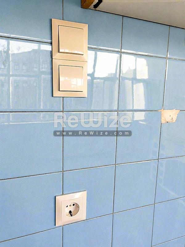 Apartment 72 m² in Nikaia-Agios Ioannis Rentis, photo 12