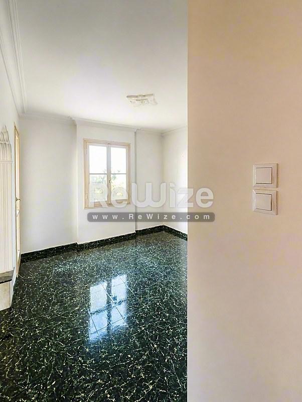 Apartment 72 m² in Nikaia-Agios Ioannis Rentis, living room