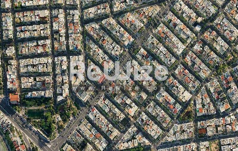 Διαμέρισμα 87 τ.μ. στο Κερατσίνι-Δραπετσώνα, φωτογραφία 6