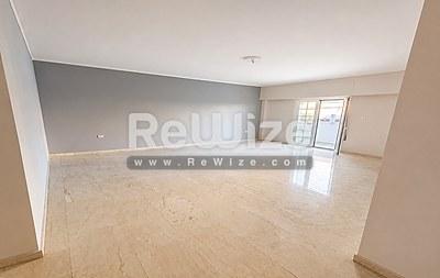 Apartment Keratsini-Drapetsona