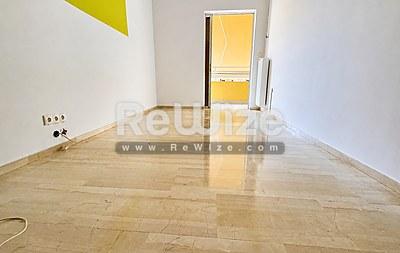 Apartment Kallitheas