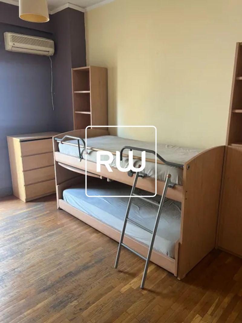 Photo 3,Bedroom,SALE,Residency,Apartment,77sqm,€120,000,Plateia Attikis