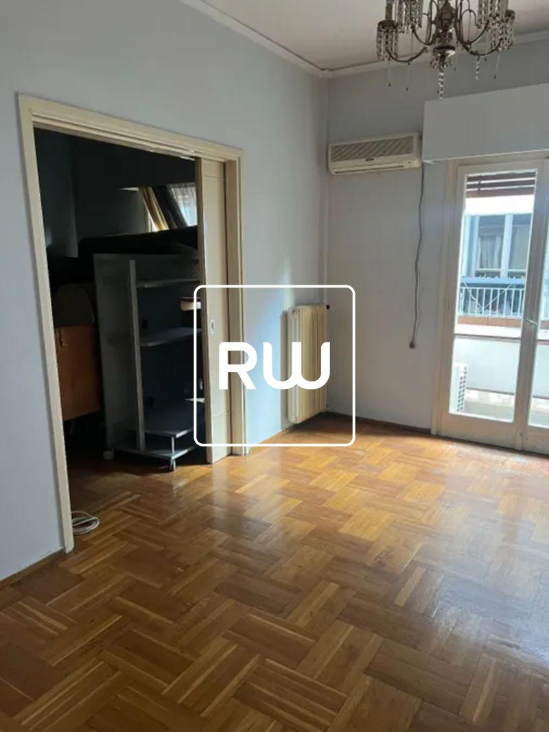 Photo 2,Bedroom,SALE,Residency,Apartment,77sqm,€120,000,Plateia Attikis