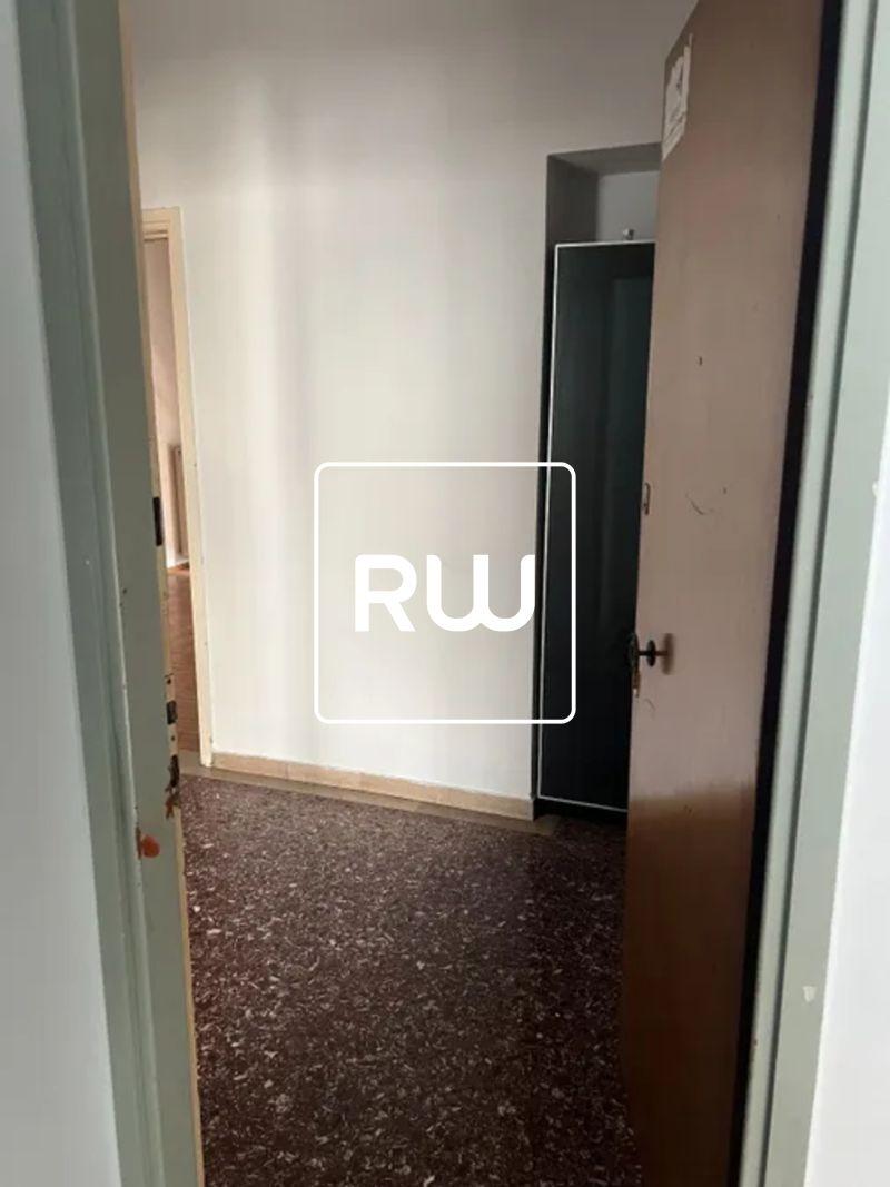 Photo 8,Bedroom,SALE,Residency,Apartment,77sqm,€120,000,Plateia Attikis