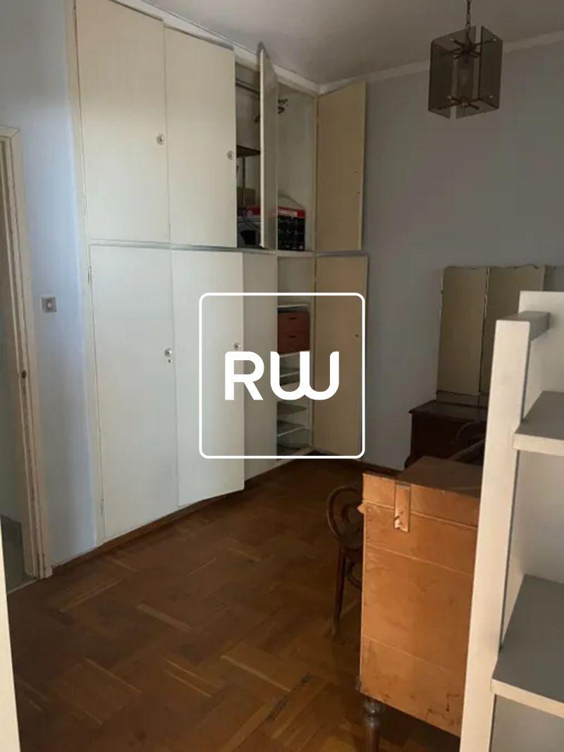 Photo 5,Bedroom,SALE,Residency,Apartment,77sqm,€120,000,Plateia Attikis