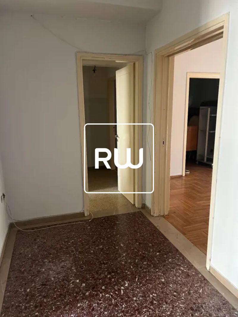 Photo 10,Corridor,SALE,Residency,Apartment,77sqm,€120,000,Plateia Attikis