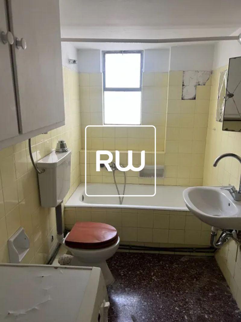 Photo 11,Bathroom,SALE,Residency,Apartment,77sqm,€120,000,Plateia Attikis