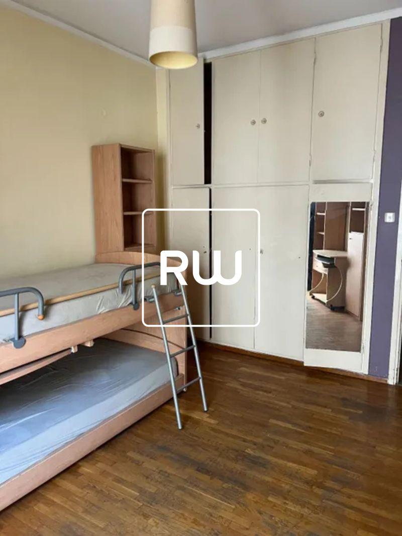 Photo 4,Bedroom,SALE,Residency,Apartment,77sqm,€120,000,Plateia Attikis